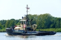 VB Henni (OK-130824-3).jpg