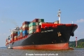 CPO Baltimore 160920-08.jpg