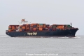 Delaware Express JG-080521-2.jpg