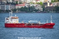 Duzgit Harmony OS-260416-02.jpg