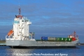 Flinterzee (OK-310109-0).jpg