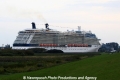 Celebrity Reflection (JS-160912-22).jpg
