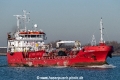 Duzgit Harmony SH-150219-01.jpg