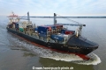 Contship Gin KH-010323-5.jpg