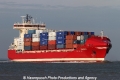 Frederik SH-311012-01.jpg