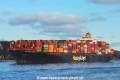 Delaware Express (KB-D040223-01).jpg