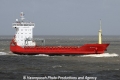 Francisca JG-130411-01.jpg