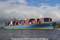 MOL Charisma (KB-D161010-03).jpg