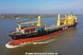 Bright Horizon KH-210421-6.jpg