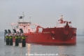 Petronordic OS-150820-01.jpg