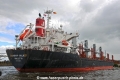 Danship Bulker OS-260515-17.jpg