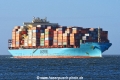 Maersk Fredericia JG-050426-1.jpg