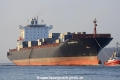 CSL Manhattan (JS-141214-08).jpg