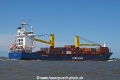 BREB Star OS-090521-01.jpg