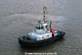 VB Rasant KH-220120-2.jpg