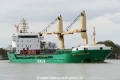 BREB Courageous (OK-290422-1).jpg