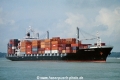 CSAV Hong Kong OS-FN701.jpg