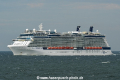Celebrity Reflection HK-100819.jpg