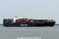 Dalian Express (KK-190717-0).jpg