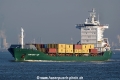 Contship Top SH-020225-01.jpg