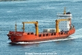 BMI Eagle HK-250618.jpg