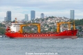 BMI Emperor (OK-110924-0).jpg