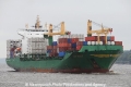 CSAV Mexico (KB-D040711-01).jpg