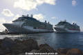 Celebrity Eclipse + Celebrity Silhouette 251115-01.jpg