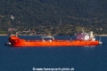 Eagle Paraiba RV-100820-02.jpg