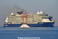 Celebrity Edge 140723-03.jpg