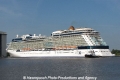 Celebrity Equinox (LW-AT-060609-04).jpg