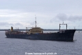 Presidente Floriano 060405-05.jpg