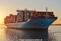 Munkebo Maersk KH-010725-01.jpg