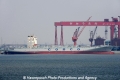 Cosco Santos OS-190213-03.jpg