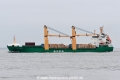 BREB Courageous JG-140220-01.jpg