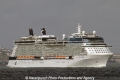 Celebrity Eclipse OA-090610-01.jpg