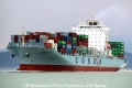 Cosco Fos RV-131212-01.jpg