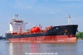 Duke (OK-180519-1).jpg
