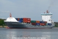 Flintercape (MB-020510-5).jpg