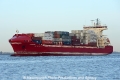 Frederik 150413.jpg