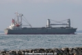 Brave Ocean (MS-111007).jpg