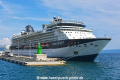 Celebrity Infinity 090623-11.jpg