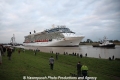 Celebrity Reflection (JS-160912-54).jpg
