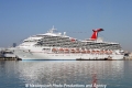 Carnival Triumph OA-060506-01.jpg