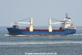 Bow Diamond JG-180720-01.jpg