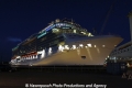 Celebrity Reflection OA-180812-29.jpg