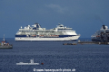 Celebrity Summit 301115-08.jpg