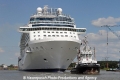 Celebrity Reflection SH-120812-07.jpg