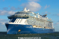 Celebrity Apex NT-100722-03.jpg