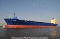 CSAV Rungue 070808-13.jpg